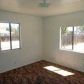 2414 51st Ave A F A 24122414 51st Ave, Sacramento, CA 95822 ID:977731