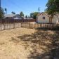 2414 51st Ave A F A 24122414 51st Ave, Sacramento, CA 95822 ID:977734