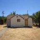 2414 51st Ave A F A 24122414 51st Ave, Sacramento, CA 95822 ID:977735