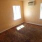 2414 51st Ave A F A 24122414 51st Ave, Sacramento, CA 95822 ID:977736