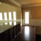 3648 Lake Estates Way, Atlanta, GA 30349 ID:1403739