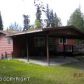 10424 Main Tree Drive, Anchorage, AK 99507 ID:2455135