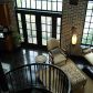 Unit 110 - 5434 Peachtree Road, Atlanta, GA 30341 ID:4517313