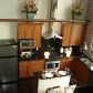 Unit 110 - 5434 Peachtree Road, Atlanta, GA 30341 ID:4517316