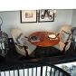 Unit 110 - 5434 Peachtree Road, Atlanta, GA 30341 ID:4517319