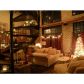 Unit 110 - 5434 Peachtree Road, Atlanta, GA 30341 ID:4517321