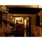 Unit 110 - 5434 Peachtree Road, Atlanta, GA 30341 ID:4517322