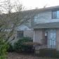 1023 South End Road, Oregon City, OR 97045 ID:5036578