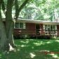 86 Summer Downs, Bakersville, NC 28705 ID:659330