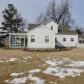 804 SW 2nd STREET, Corning, AR 72422 ID:1171633