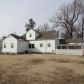 804 SW 2nd STREET, Corning, AR 72422 ID:1171634