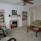 804 SW 2nd STREET, Corning, AR 72422 ID:1171638