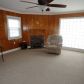 804 SW 2nd STREET, Corning, AR 72422 ID:1171639