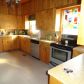 804 SW 2nd STREET, Corning, AR 72422 ID:1171640