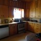 804 SW 2nd STREET, Corning, AR 72422 ID:1171641