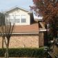 3813 Kimberly Drive, Waco, TX 76708 ID:3802313