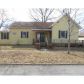 621 Harrison St, Covington, IN 47932 ID:494491