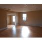 621 Harrison St, Covington, IN 47932 ID:494493