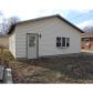 621 Harrison St, Covington, IN 47932 ID:494494