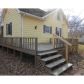 621 Harrison St, Covington, IN 47932 ID:494495