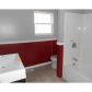 621 Harrison St, Covington, IN 47932 ID:494497