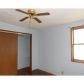 621 Harrison St, Covington, IN 47932 ID:494499