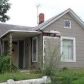 811 Paris Ave, Hannibal, MO 63401 ID:930801