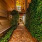 1968 Greenwich St, San Francisco, CA 94109 ID:2632251