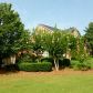 8245 High Hampton Chase, Alpharetta, GA 30022 ID:2622052