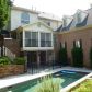 8245 High Hampton Chase, Alpharetta, GA 30022 ID:2622054