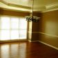 8245 High Hampton Chase, Alpharetta, GA 30022 ID:2622060