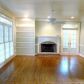 8245 High Hampton Chase, Alpharetta, GA 30022 ID:2622061