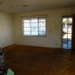 2312 E Monterey Vista, Tucson, AZ 85713 ID:5078365