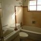 2312 E Monterey Vista, Tucson, AZ 85713 ID:5078366