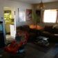 2312 E Monterey Vista, Tucson, AZ 85713 ID:5078368