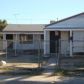 2312 E Monterey Vista, Tucson, AZ 85713 ID:5078369