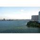 2121 N BAYSHORE DR # 1206, Miami, FL 33137 ID:5096646