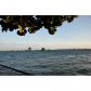 2121 N BAYSHORE DR # 1206, Miami, FL 33137 ID:5096647