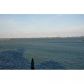 2121 N BAYSHORE DR # 1206, Miami, FL 33137 ID:5096648