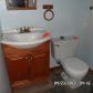 96 Slocum Rd, Hebron, CT 06248 ID:200415