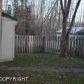 3307 Rosella Street, Anchorage, AK 99504 ID:1469600