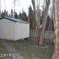 3307 Rosella Street, Anchorage, AK 99504 ID:1469601