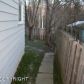 3307 Rosella Street, Anchorage, AK 99504 ID:1469602