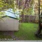 3307 Rosella Street, Anchorage, AK 99504 ID:1469603