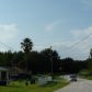 14 Pine Trace Loop, Ocala, FL 34472 ID:1879132