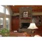 80 Hummingbird Lane, Jasper, GA 30143 ID:2613201