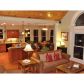 80 Hummingbird Lane, Jasper, GA 30143 ID:2613202