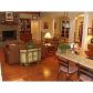 80 Hummingbird Lane, Jasper, GA 30143 ID:2613203