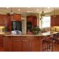 80 Hummingbird Lane, Jasper, GA 30143 ID:2613204