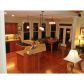 80 Hummingbird Lane, Jasper, GA 30143 ID:2613205